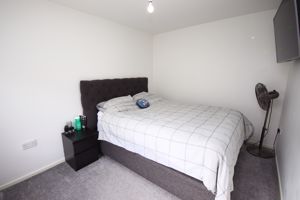 Photo 14- click for photo gallery